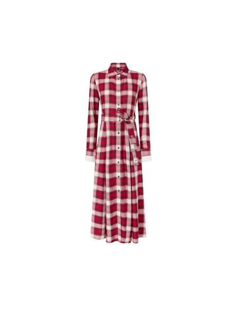 Pinko Abito Pinko | 107384-A3HJ.RZ5